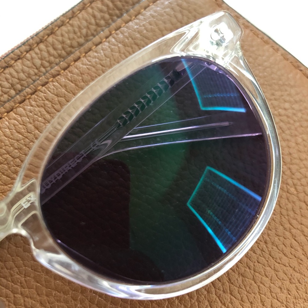 Sunglasses - Picture 6 of 8